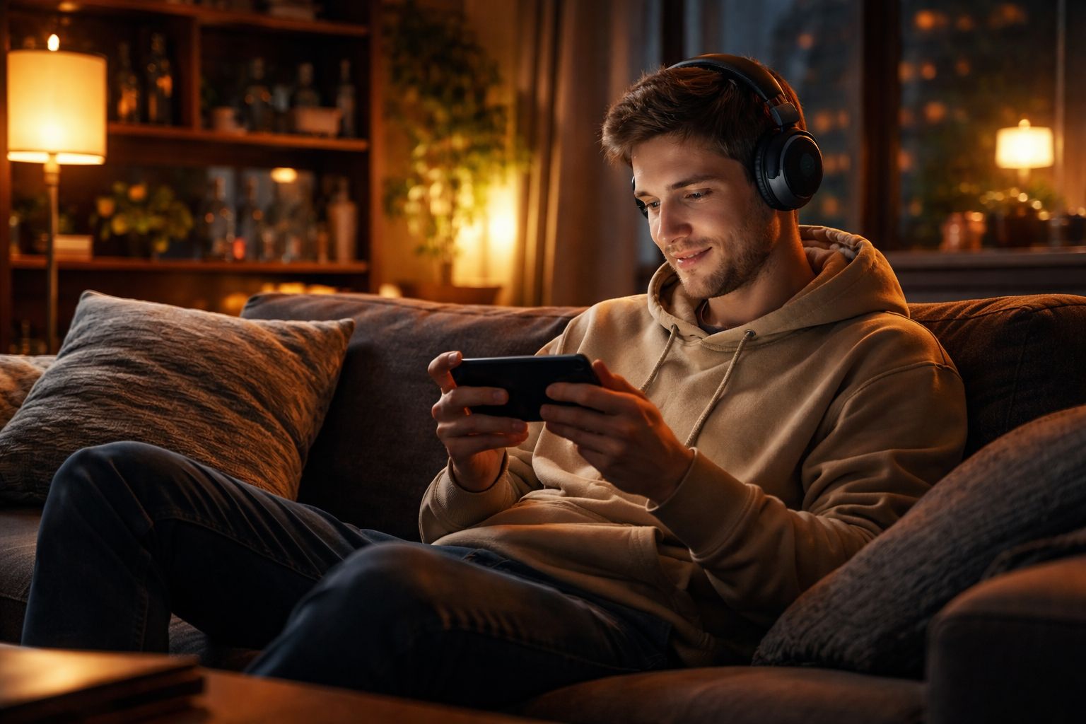 KE999 App Keeps Your Favorite Games Close KE999 App Keeps Your Favorite Games Close