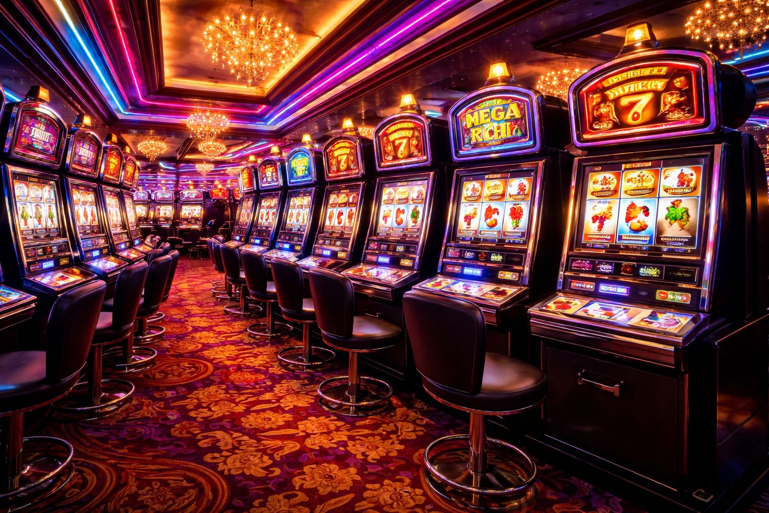 Popular Casino Picks Including Slots, Tables, And Instant Favorites Popular Casino Picks Including Slots, Tables, And Instant Favorites